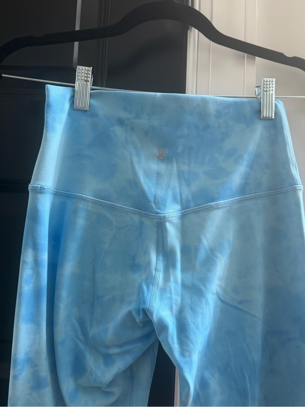 LULULEMON align legging - Picture 3 of 3